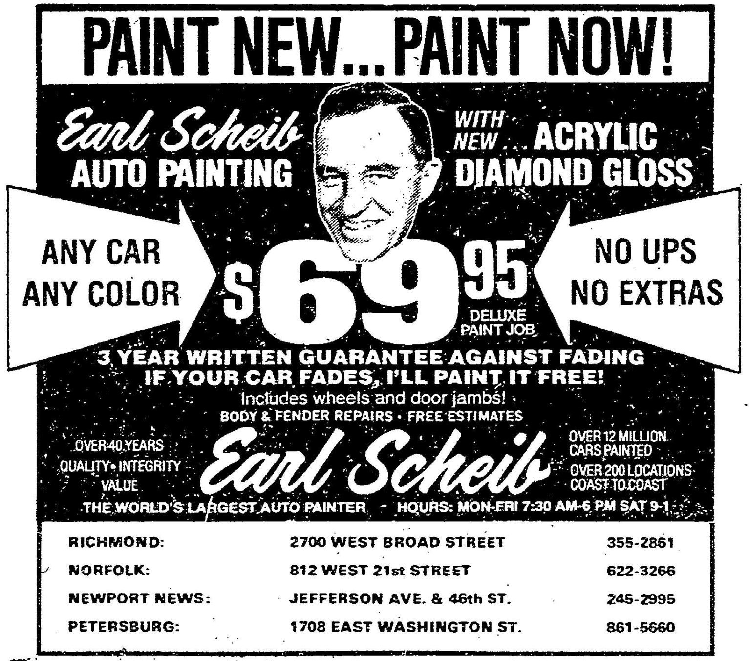 Earl Scheib.jpg